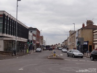 Oops photo: 07823 is missing - please let us know