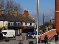 Oops photo: 07824 is missing - please let us know
