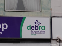 Oops photo: 07825 is missing - please let us know