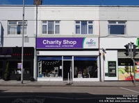 Oops photo: 07826 is missing - please let us know