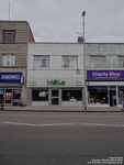 Oops photo: 07828 is missing - please let us know