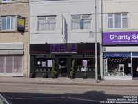 Oops photo: 07830 is missing - please let us know