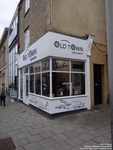 Oops photo: 07831 is missing - please let us know