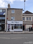 Oops photo: 07832 is missing - please let us know