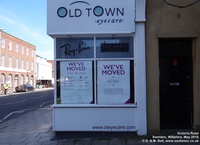 Oops photo: 07833 is missing - please let us know