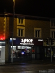 Oops photo: 07835 is missing - please let us know
