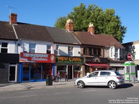 Oops photo: 07837 is missing - please let us know
