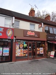 Oops photo: 07838 is missing - please let us know