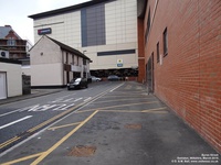 Oops photo: 07839 is missing - please let us know