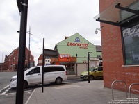 Oops photo: 07840 is missing - please let us know