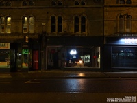 Oops photo: 07842 is missing - please let us know