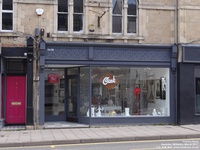 Oops photo: 07844 is missing - please let us know