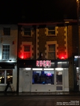 Oops photo: 07845 is missing - please let us know