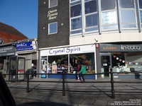 Oops photo: 07846 is missing - please let us know