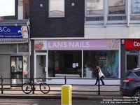 Oops photo: 07847 is missing - please let us know