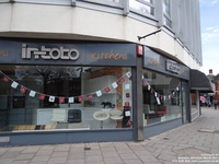 Oops photo: 07850 is missing - please let us know
