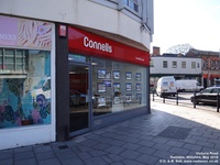 Oops photo: 07851 is missing - please let us know
