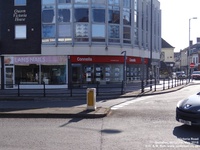 Oops photo: 07852 is missing - please let us know