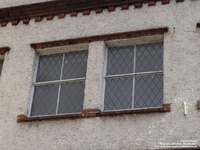Oops photo: 07855 is missing - please let us know