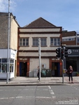 Oops photo: 07856 is missing - please let us know