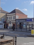 Oops photo: 07857 is missing - please let us know