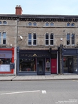Oops photo: 07858 is missing - please let us know
