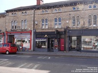 Oops photo: 07860 is missing - please let us know