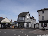 Oops photo: 07861 is missing - please let us know