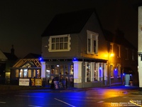 Oops photo: 07862 is missing - please let us know
