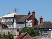 Oops photo: 07863 is missing - please let us know