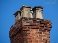 Oops photo: 07864 is missing - please let us know