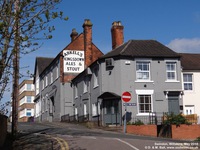 Oops photo: 07865 is missing - please let us know