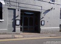Oops photo: 07866 is missing - please let us know