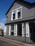 Oops photo: 07868 is missing - please let us know