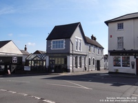 Oops photo: 07869 is missing - please let us know