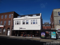 Oops photo: 07872 is missing - please let us know