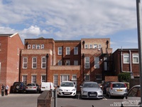 Oops photo: 07875 is missing - please let us know