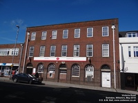 Oops photo: 07877 is missing - please let us know