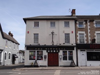 Oops photo: 07878 is missing - please let us know
