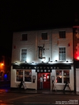 Oops photo: 07879 is missing - please let us know