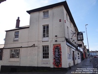 Oops photo: 07882 is missing - please let us know
