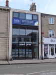 Oops photo: 07887 is missing - please let us know