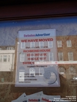 Oops photo: 07889 is missing - please let us know