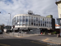 Oops photo: 07893 is missing - please let us know