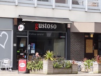 Oops photo: 07894 is missing - please let us know