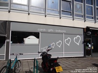Oops photo: 07895 is missing - please let us know