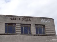 Oops photo: 07900 is missing - please let us know