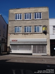 Oops photo: 07902 is missing - please let us know