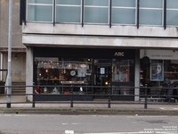 Oops photo: 07903 is missing - please let us know
