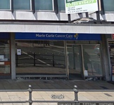 Oops photo: 07904 is missing - please let us know